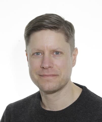 Eppu Sainio  — Pihlajalinna