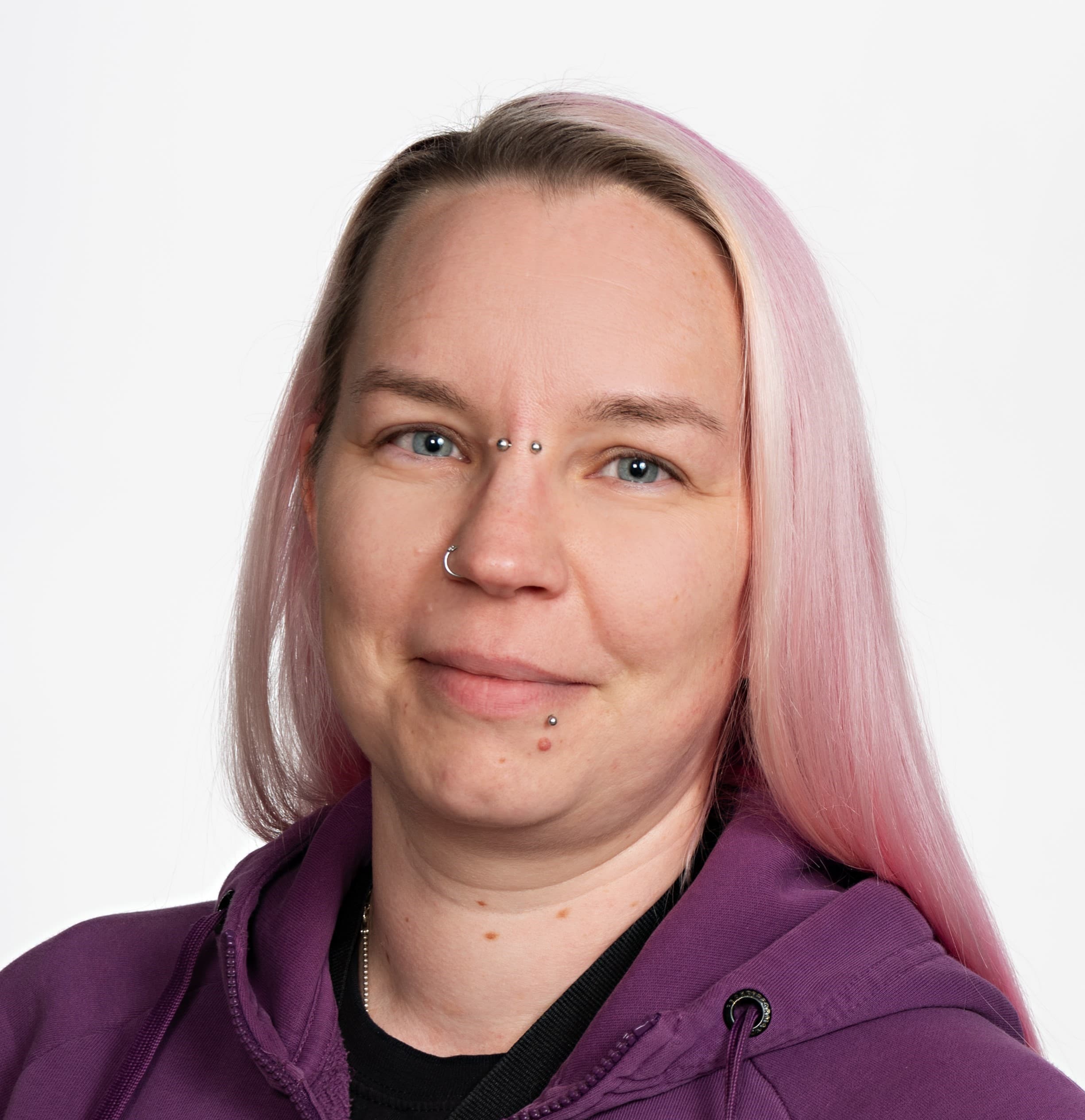 Tuire Partala  — Pihlajalinna