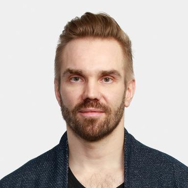 Tero Kortekangas, Medicine doktor — Pihlajalinna