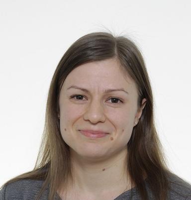 Maiju Issakainen, Sexualrådgivare — Pihlajalinna