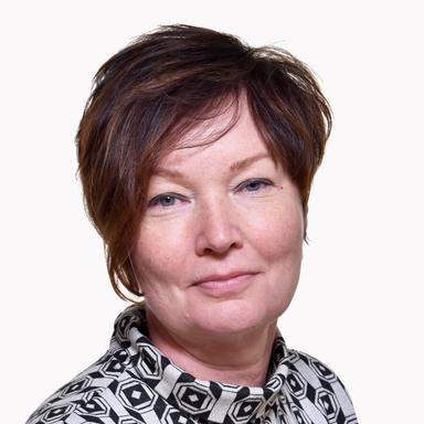 Sirpa Juhela, Medicine doktor — Pihlajalinna