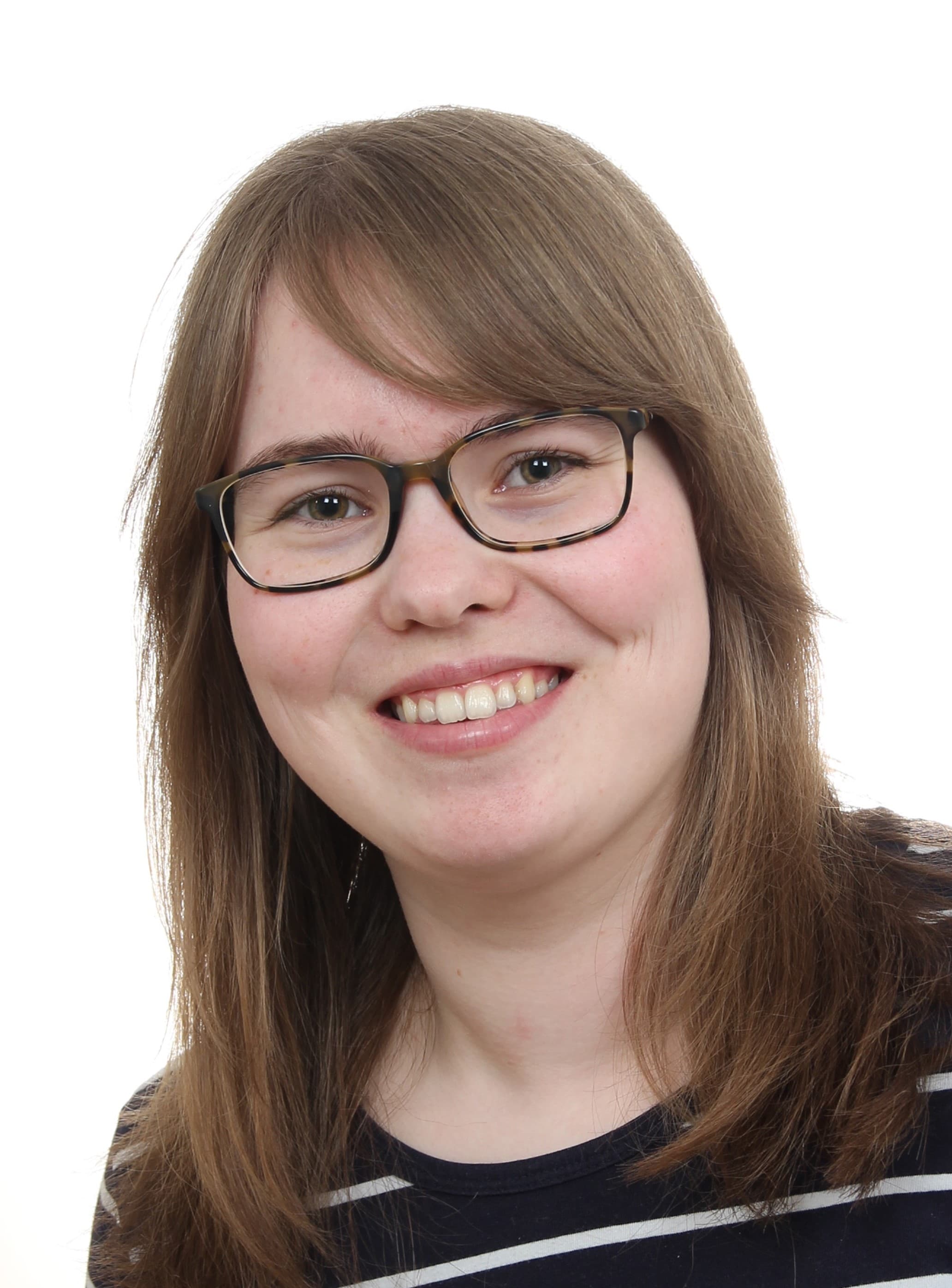 Anni Peltola  — Pihlajalinna