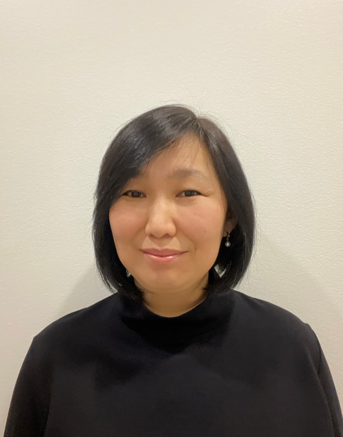 Natalia Paloniemi  — Pihlajalinna