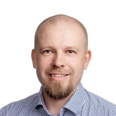 Lauri Kangasaho, Medicine licentiat — Pihlajalinna
