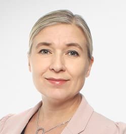 Sabina Brunou  — Pihlajalinna