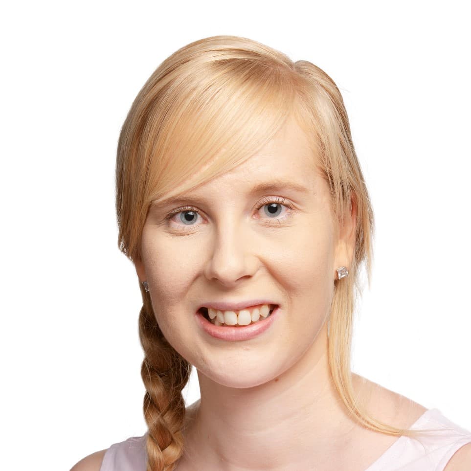 Aani Leppänen  — Pihlajalinna