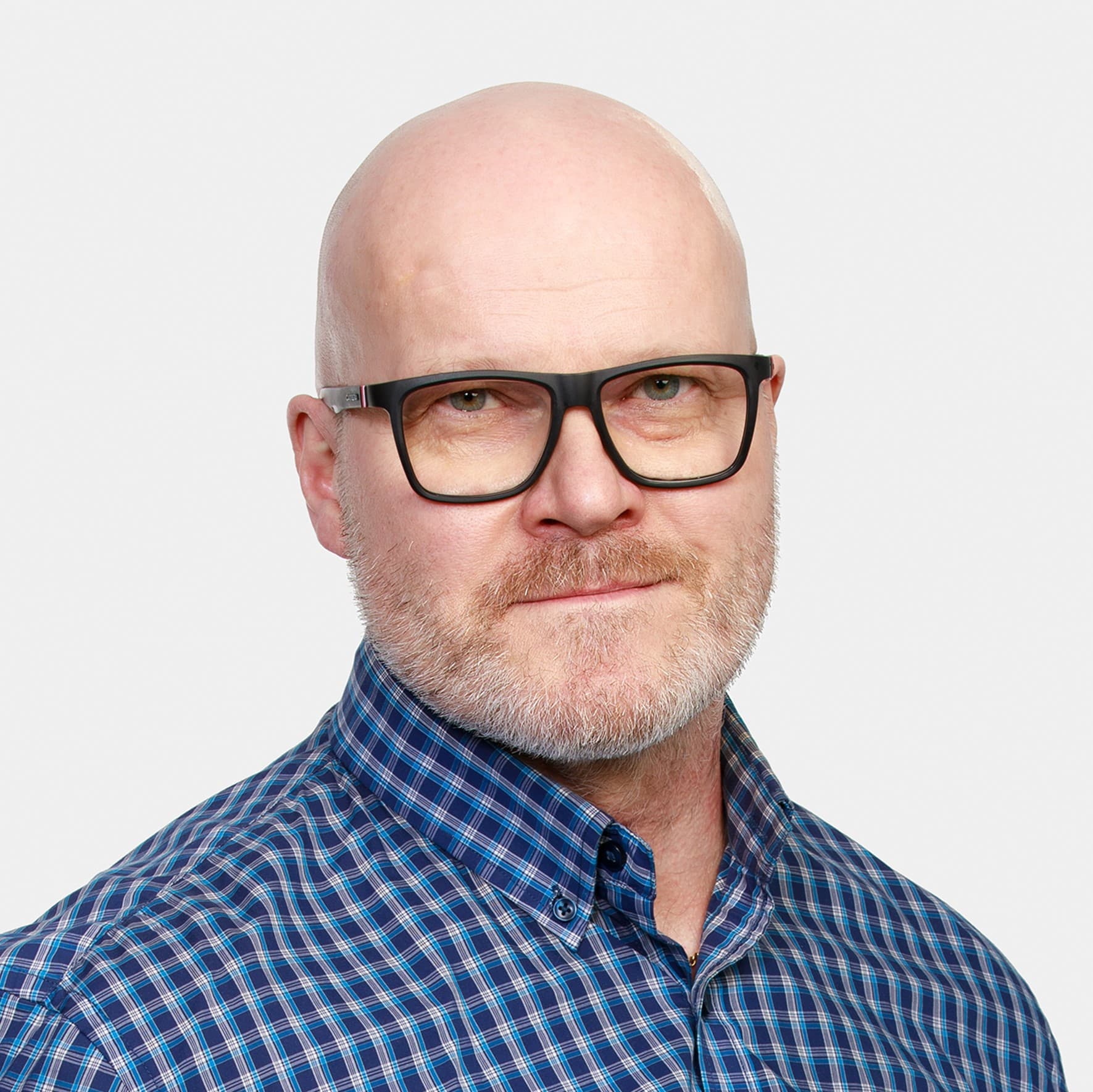 Jarmo Madetoja  — Pihlajalinna