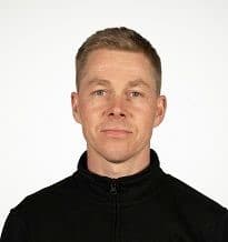 Petri Korhonen  — Pihlajalinna