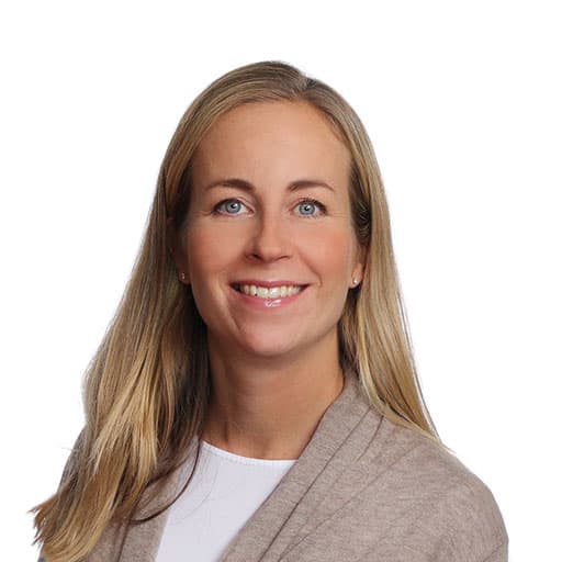 Nora Suojärvi Lääketieteen tohtori — Pihlajalinna