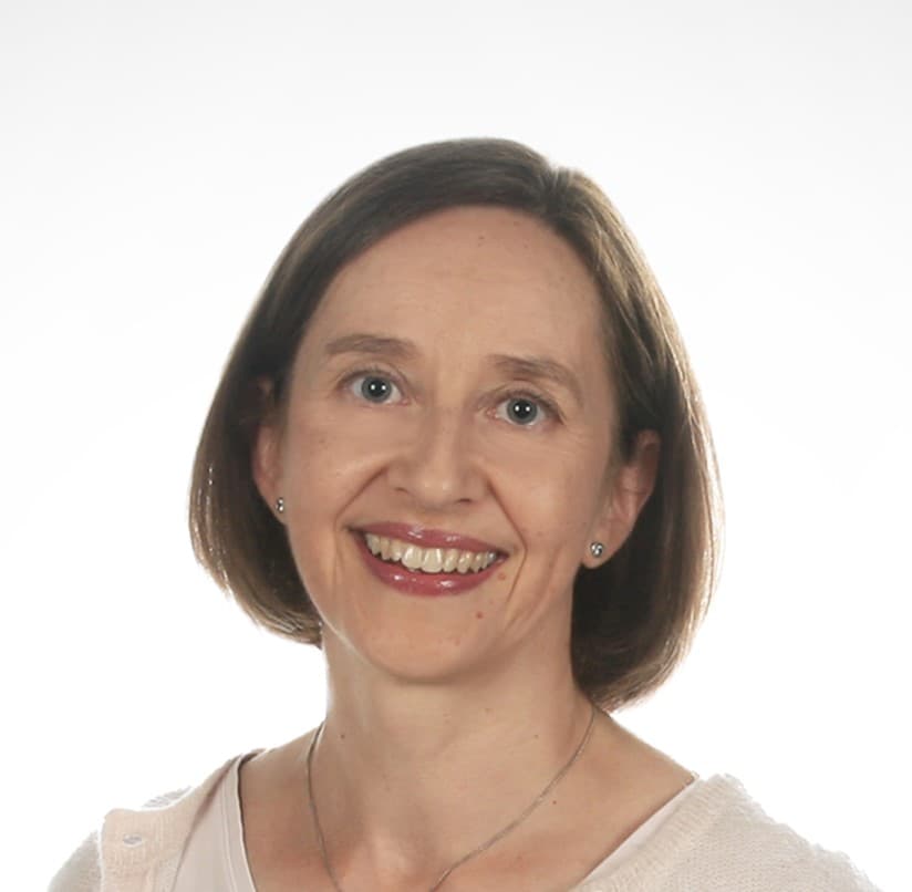 Kajsa Järvinen  — Pihlajalinna