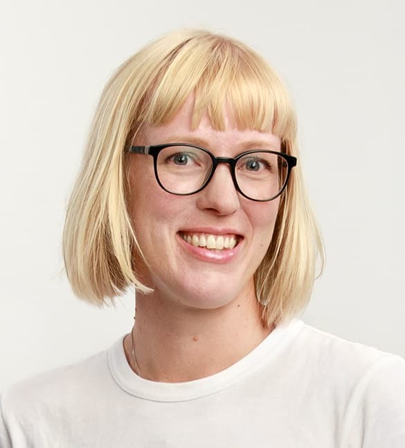 Elli-Maija Ukonmaanaho Lääketieteen tohtori — Pihlajalinna