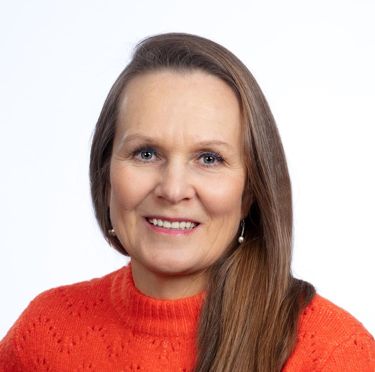 Sini Cavén Psykologian lisensiaatti — Pihlajalinna