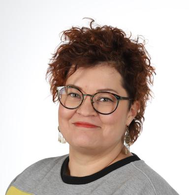 Pauliina Lappalainen, Medicine licentiat — Pihlajalinna