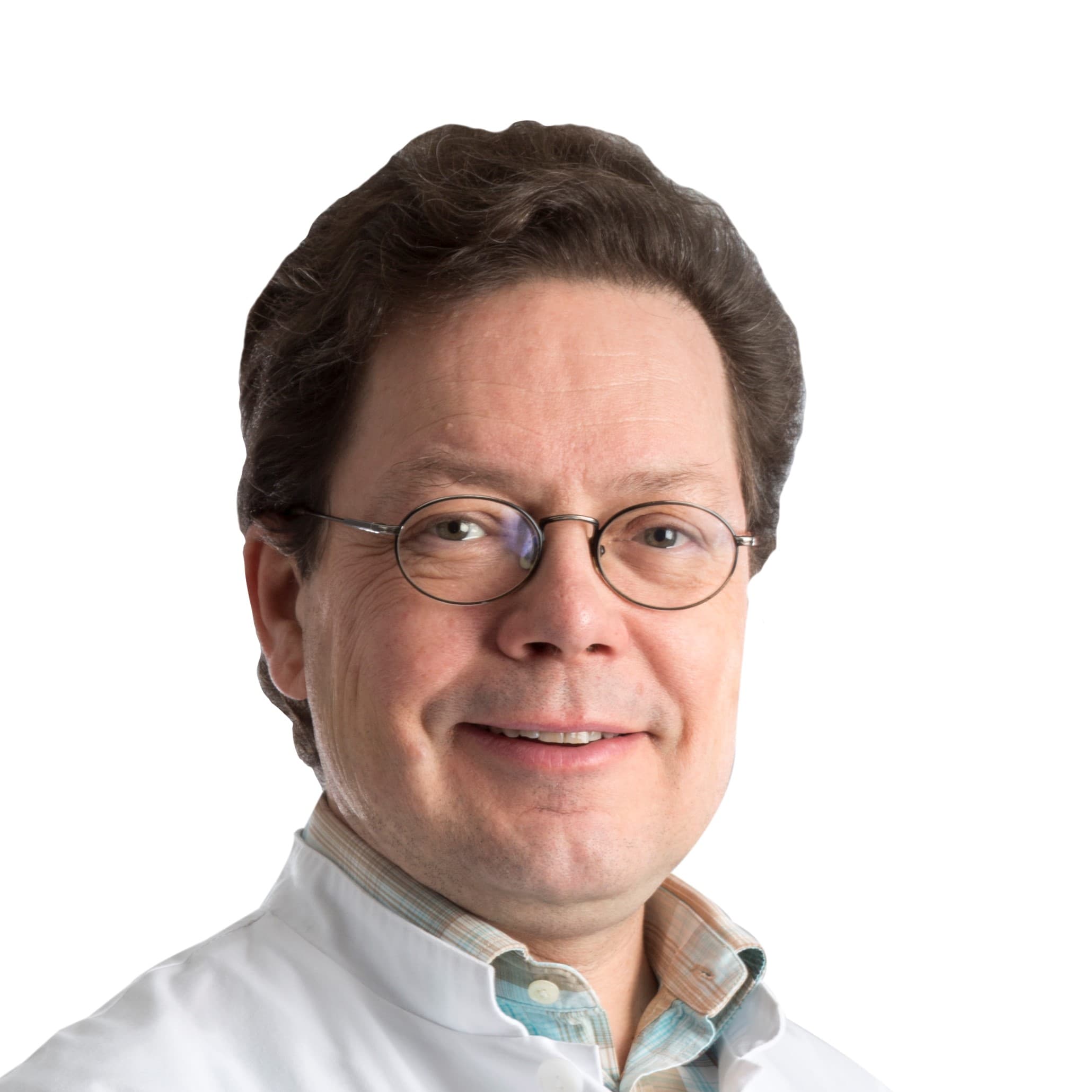 Jussi Rintamäki  — Pihlajalinna