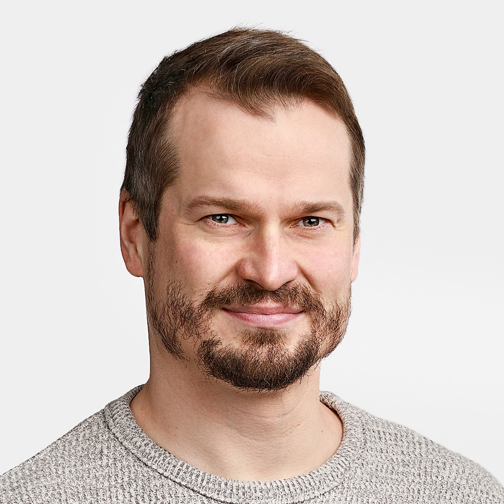 Jukka Puurunen  — Pihlajalinna
