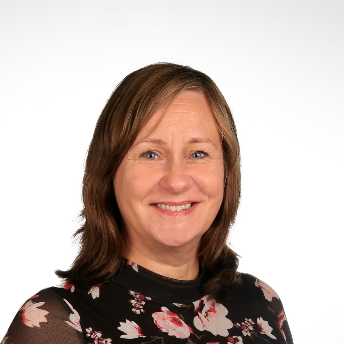 Katja Silander  — Pihlajalinna