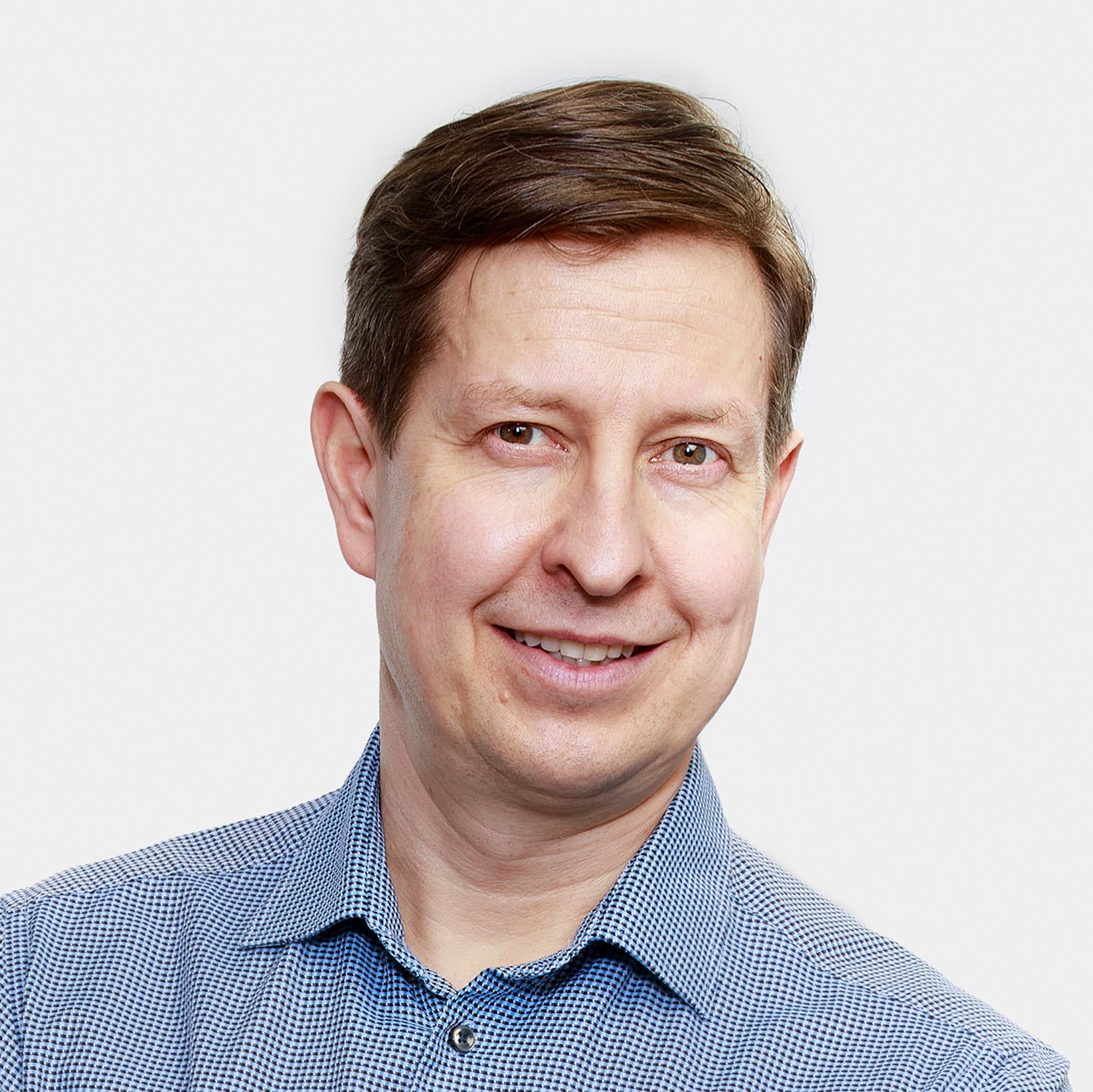 Roine Huotari  — Pihlajalinna