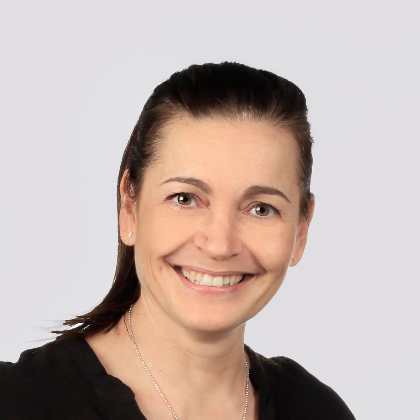 Sirpa Vasilev  — Pihlajalinna