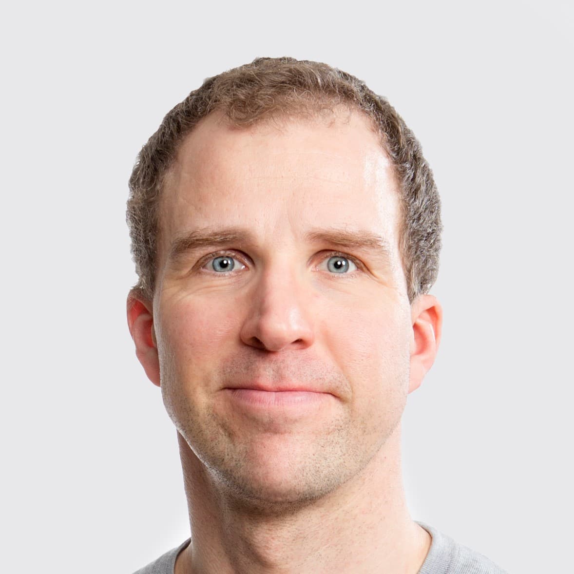 Paavo Hiltunen  — Pihlajalinna