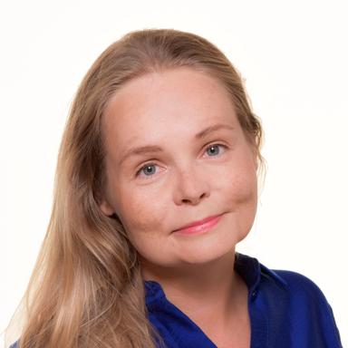 Outi Jauhola, Medicine doktor — Pihlajalinna
