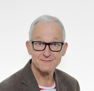 Tuomo Kava, Medicine och kirurgie doktor — Pihlajalinna