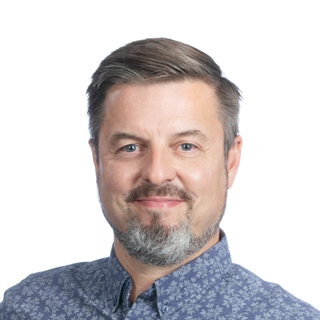 Pasi Pyrhönen  — Pihlajalinna