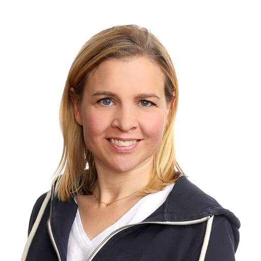 Filippa Nieminen  — Pihlajalinna