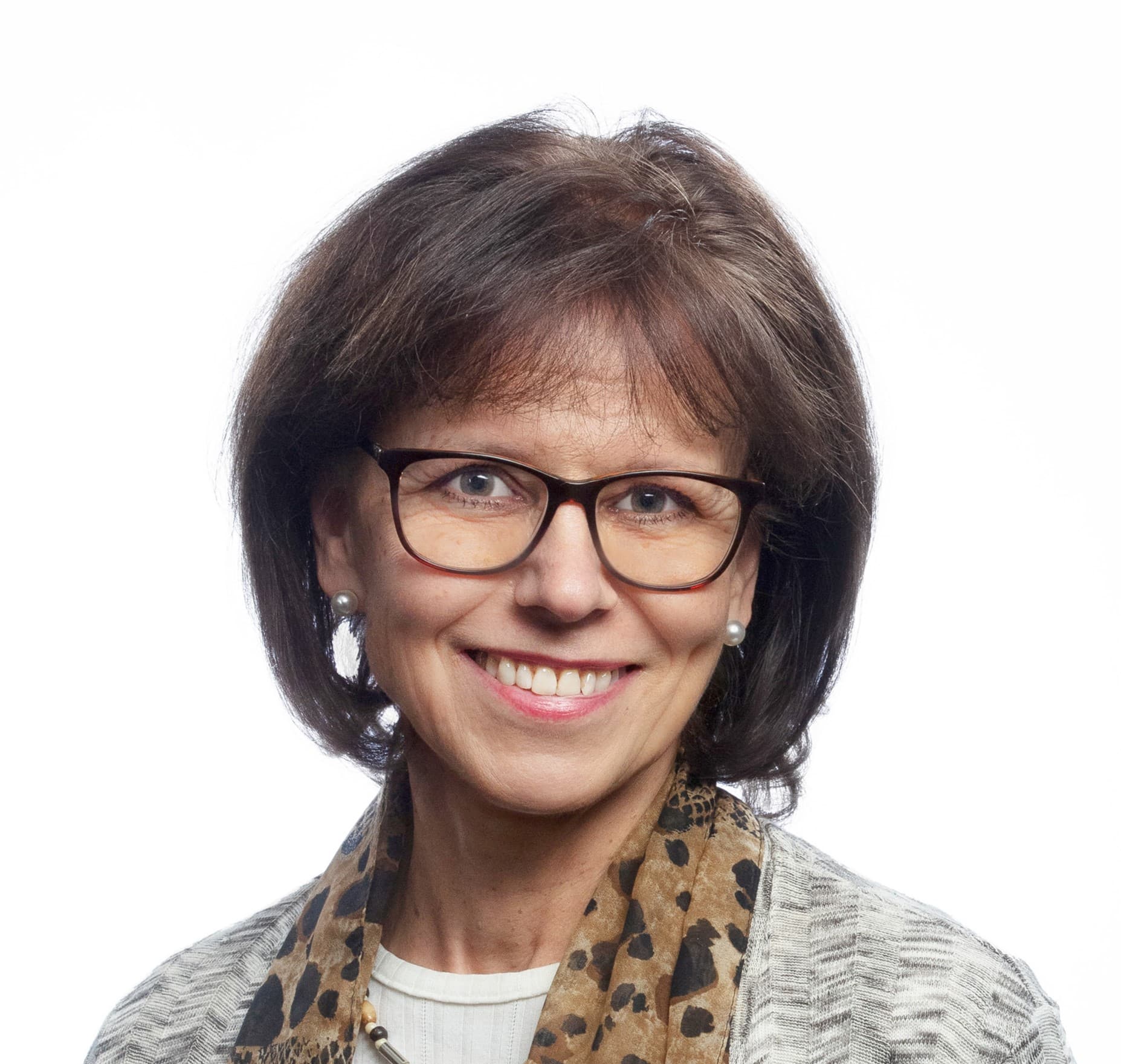 Sari Havupalo  — Pihlajalinna