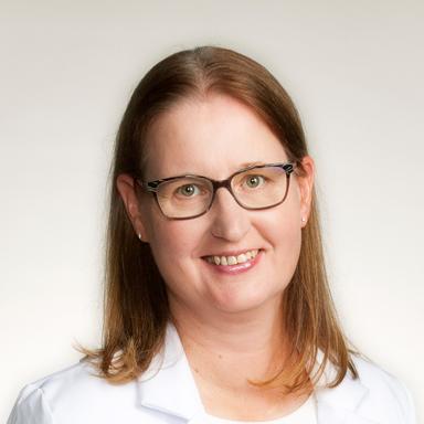 Outi Pelkonen, Medicine doktor — Pihlajalinna