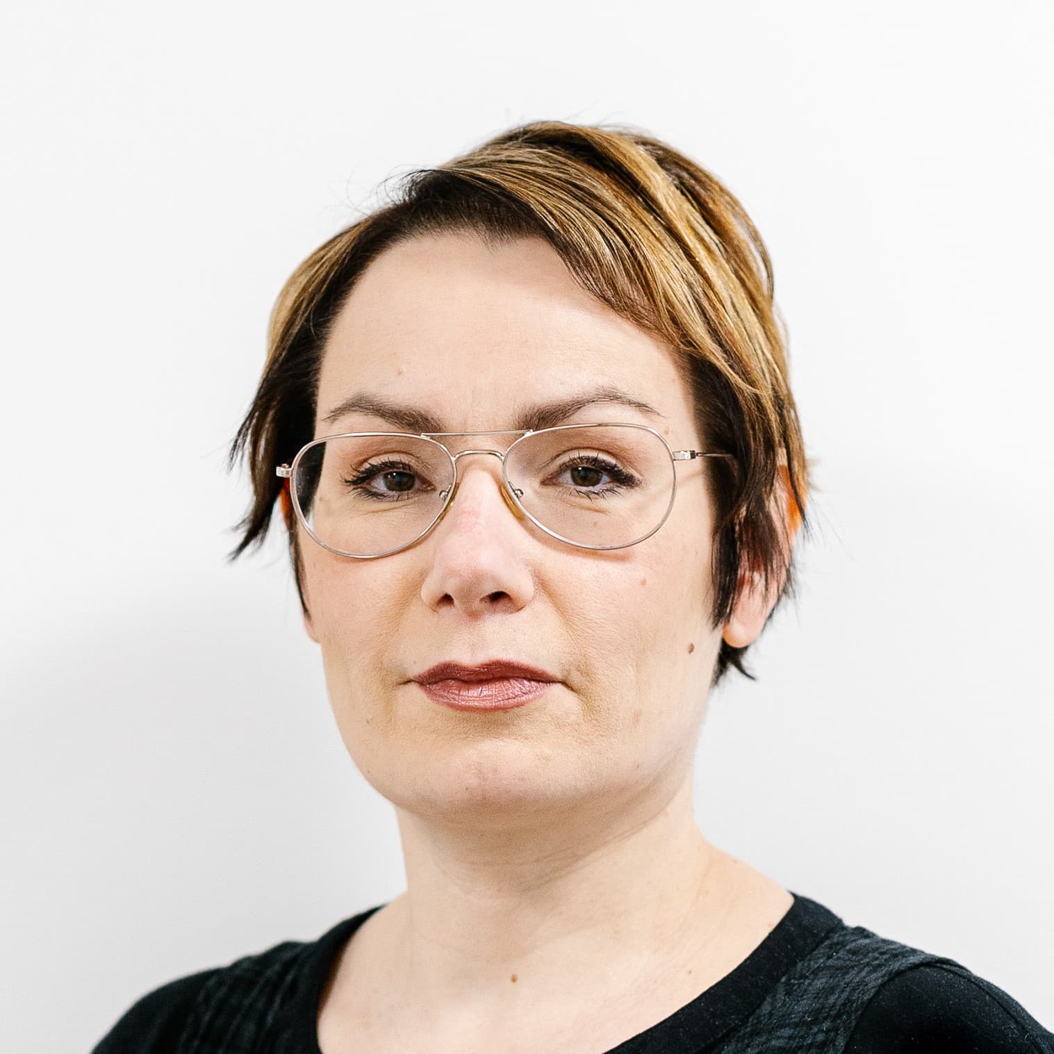 Marjo Leppänen  — Pihlajalinna