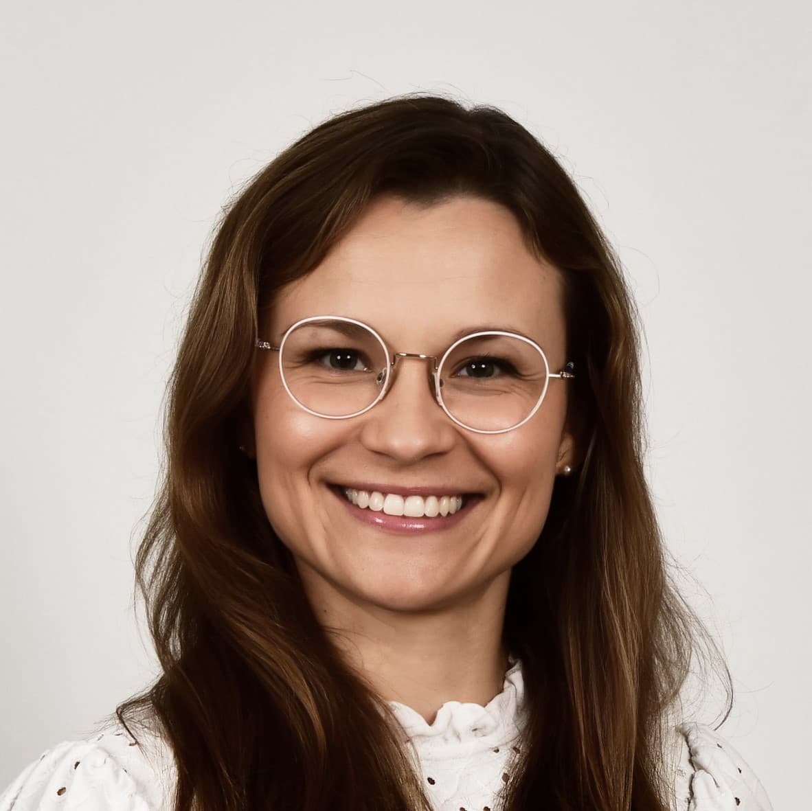 Eerika Jalanko Lääketieteen tohtori — Pihlajalinna