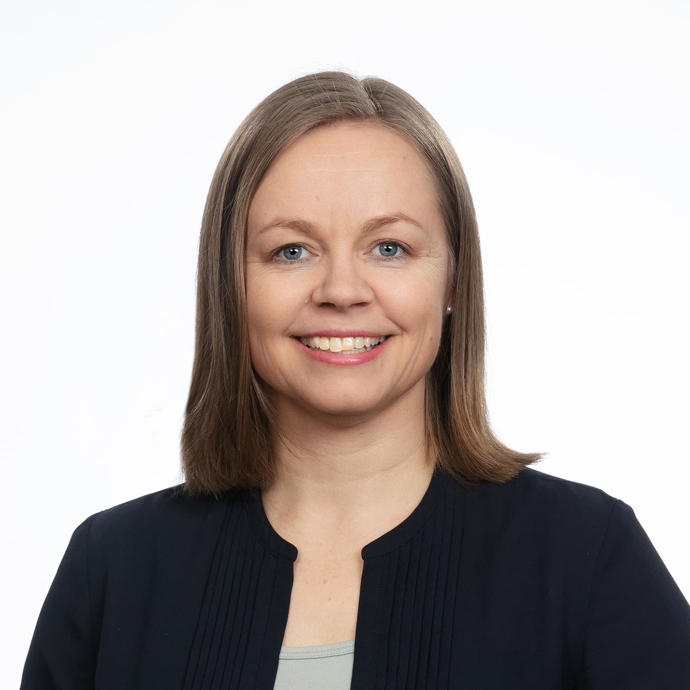 Anu Kaarlela  — Pihlajalinna