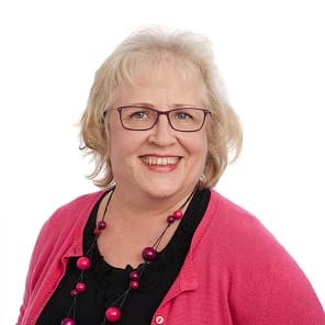 Anja Suontausta  — Pihlajalinna