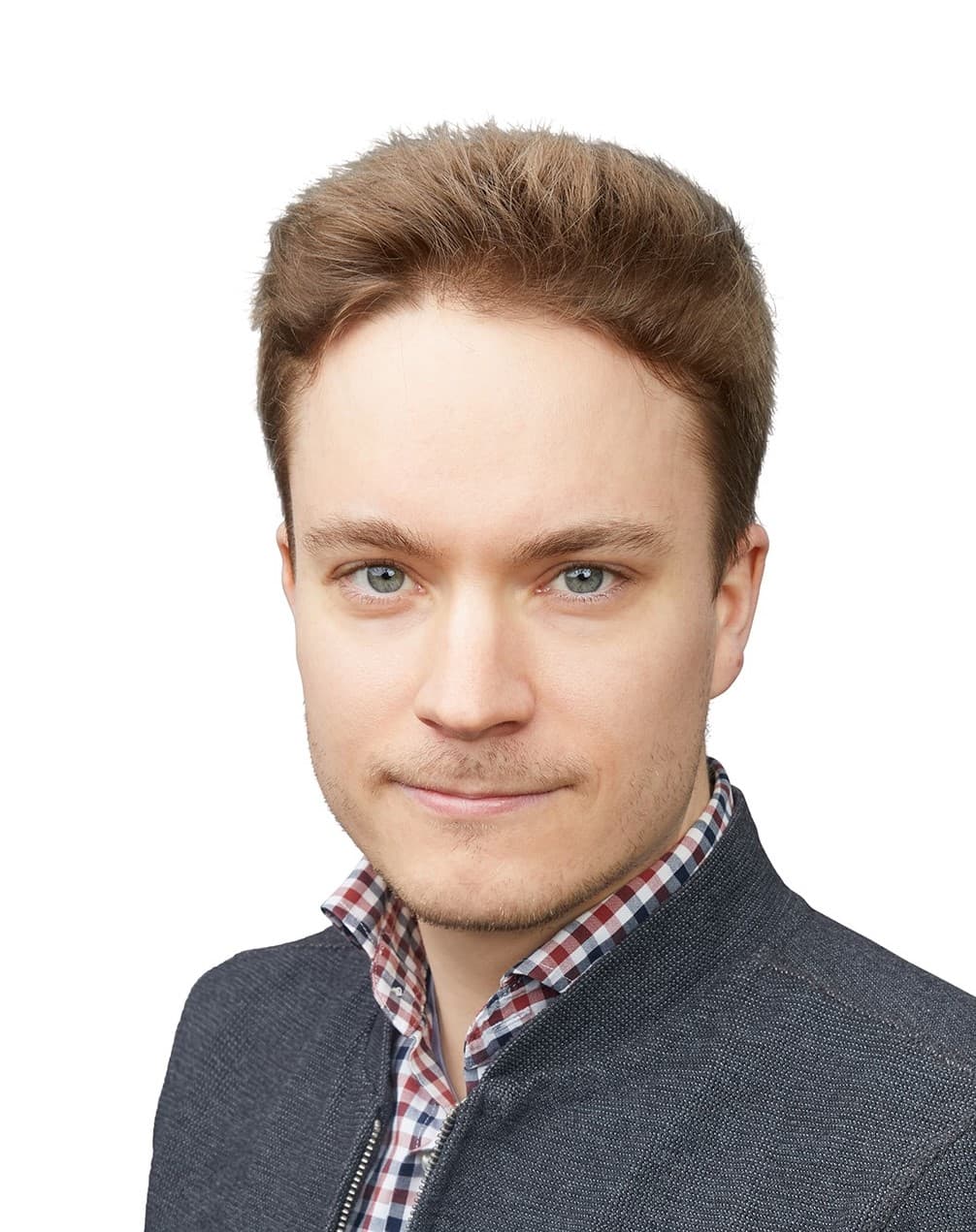 Heikki Ylimäki Lääketieteen lisensiaatti — Pihlajalinna