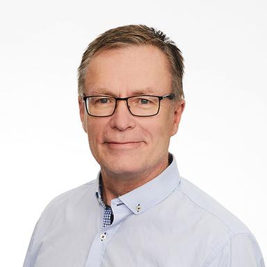 Ilkka Kantonen, Docent — Pihlajalinna