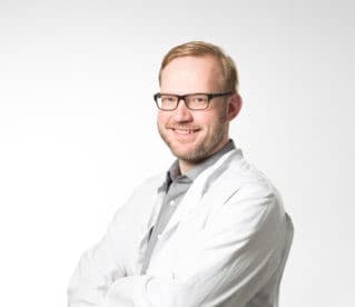 Lasse Levomäki  — Pihlajalinna