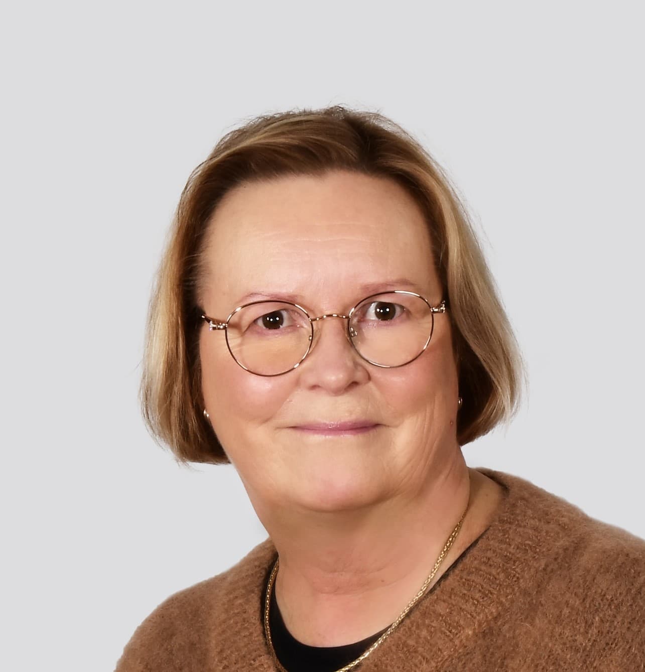 Mervi Haapala  — Pihlajalinna