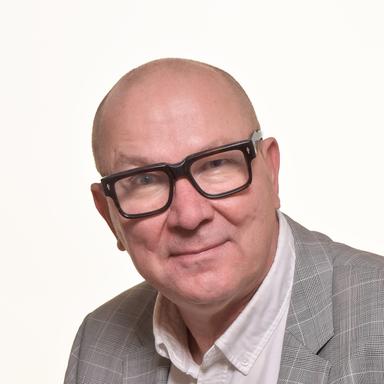 Jussi Jero, Medicine doktor, Professor — Pihlajalinna