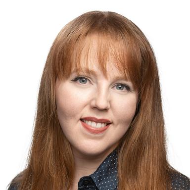 Jenni Isohannu, Medicine licentiat — Pihlajalinna