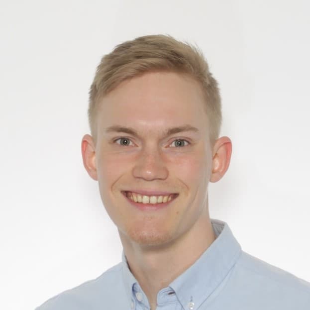 Janne Marttila  — Pihlajalinna