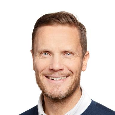 Heikki Mäenpää, Docent, Medicine doktor — Pihlajalinna