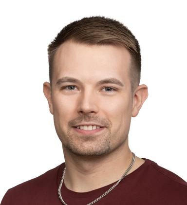 Tuomas Natukka, Medicine licentiat — Pihlajalinna