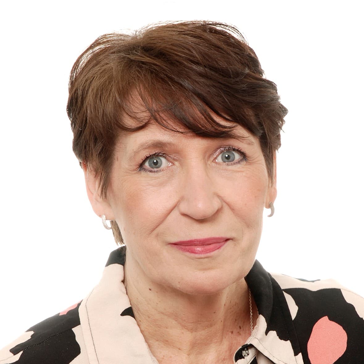 Anne Lanu  — Pihlajalinna