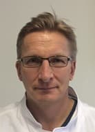 Markku Peräaho  — Pihlajalinna