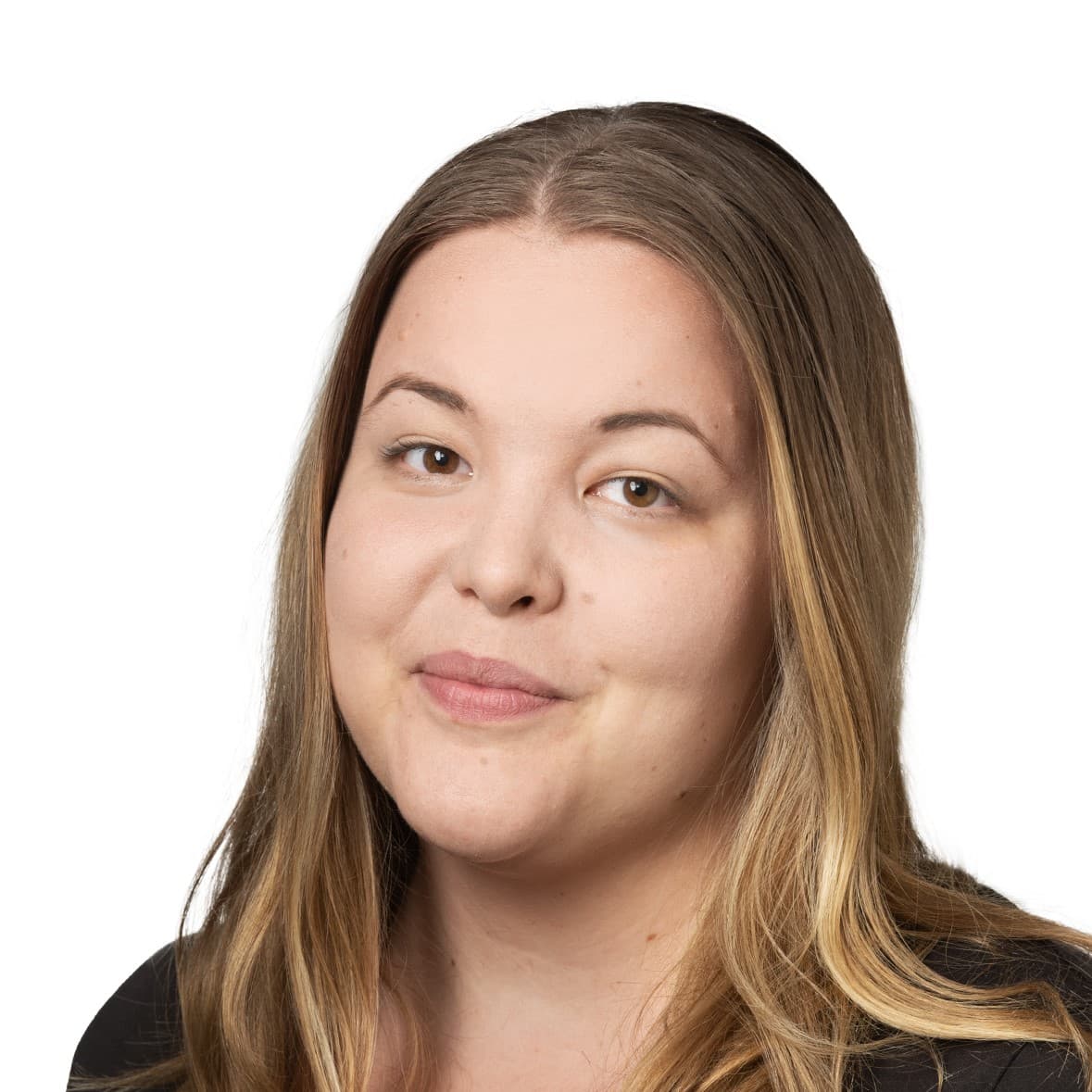 Viivi Tiainen  — Pihlajalinna