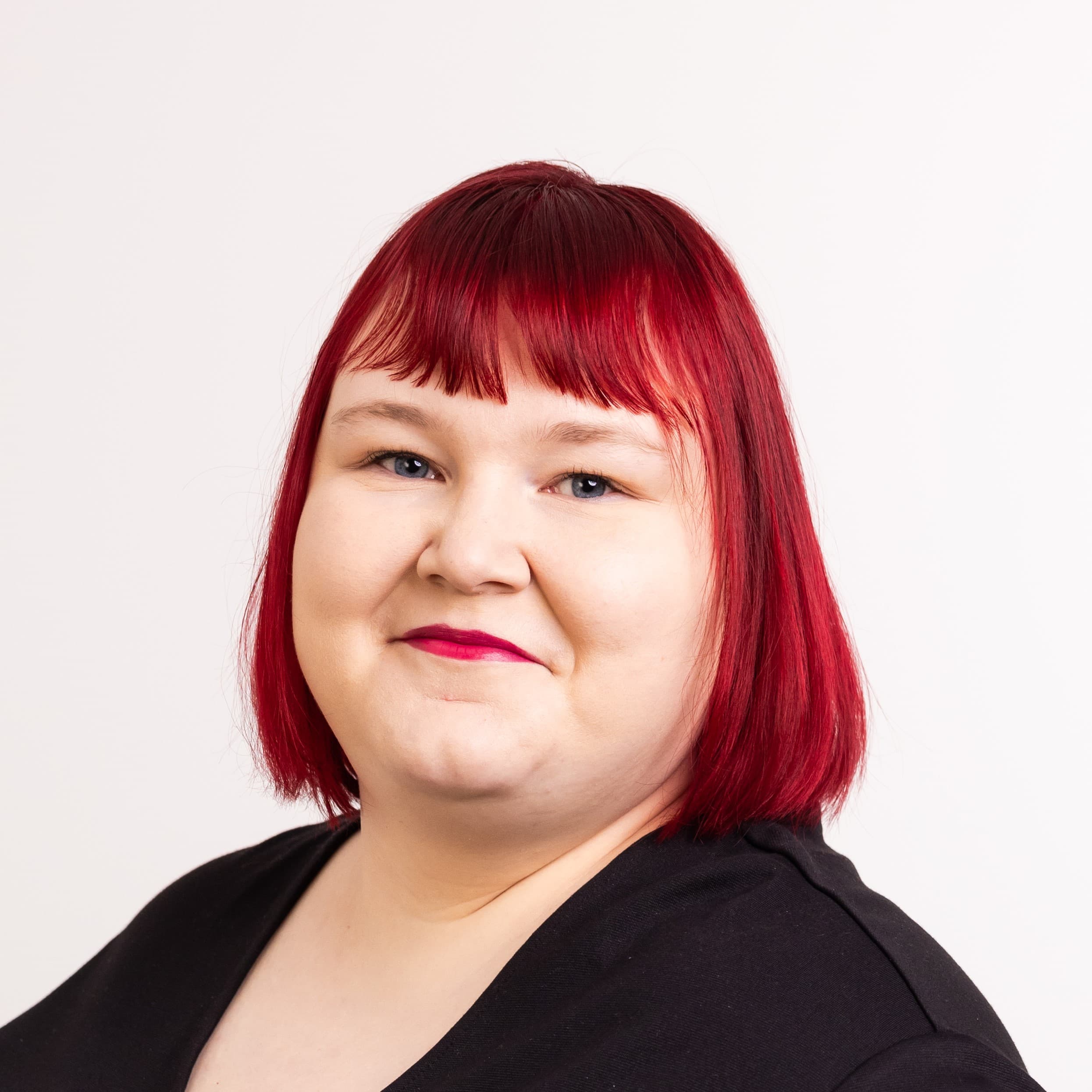 Tiina Leskinen  — Pihlajalinna