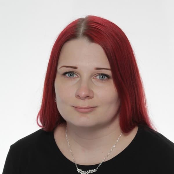 Tiia Kortelainen  — Pihlajalinna