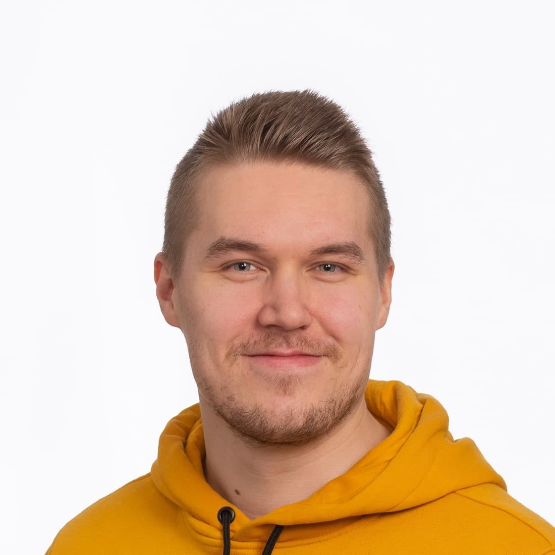 Oula Jokiranta  — Pihlajalinna