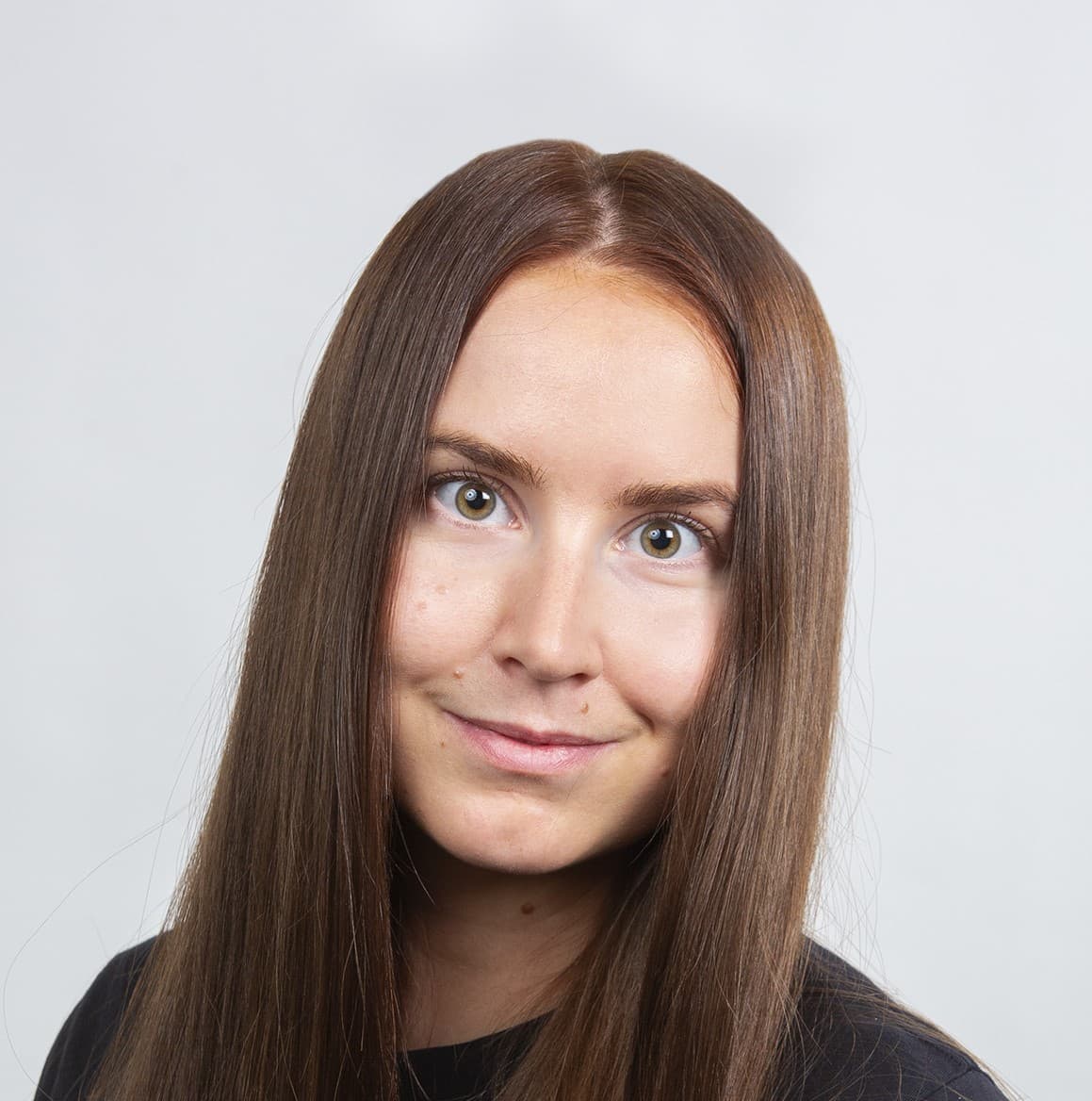 Emilia Pahkala  — Pihlajalinna