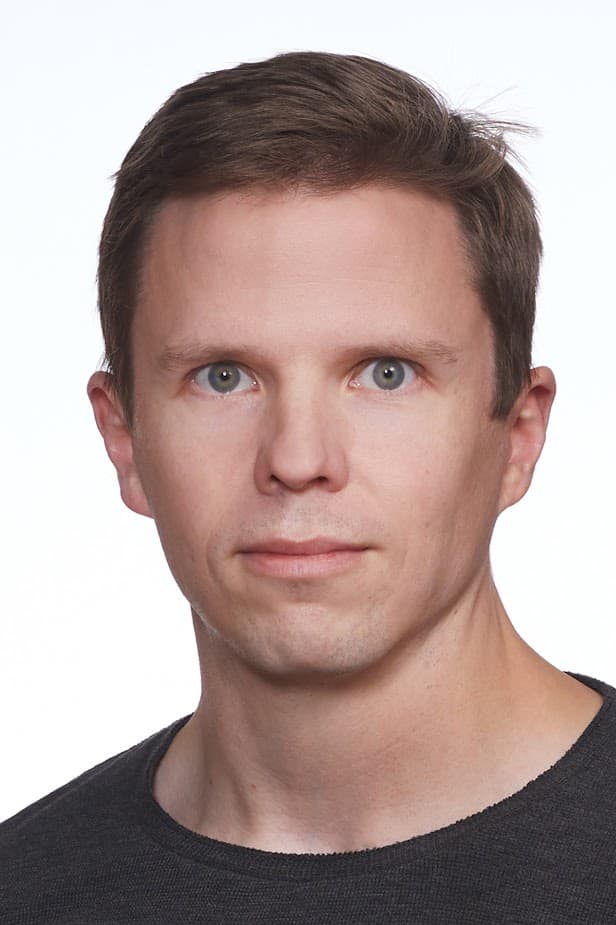 Timo Jokela Lääketieteen lisensiaatti — Pihlajalinna